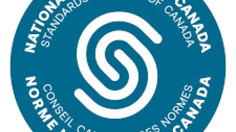 SCC News: Annual Report, Big Anniversary and Latest Newsletter