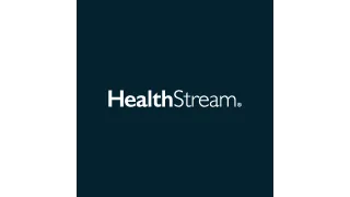 HealthStream Quality Manager