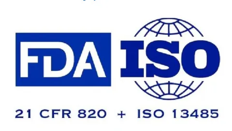 Medical Device Industry at Midpoint in Transition to FDA’s ISO 13485-Based QMSR