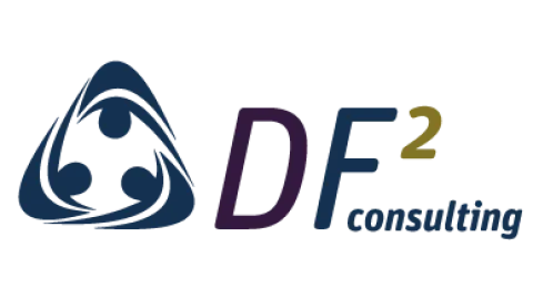 DF² Consulting