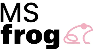 MS frog