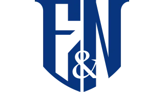 E&N Co., Ltd.