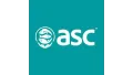 Aquaculture Stewardship Council (ASC)
