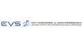 Estonian Centre for Standardisation and Accreditation  (EVS)