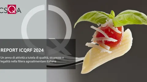 Italy Steps Up Food Fraud Crackdown with Over 54,000 Checks in 2024