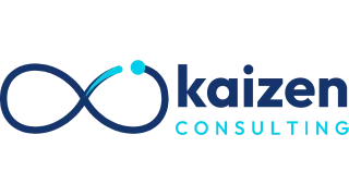 Kaizen Consulting