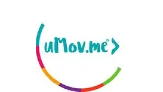 uMov.me