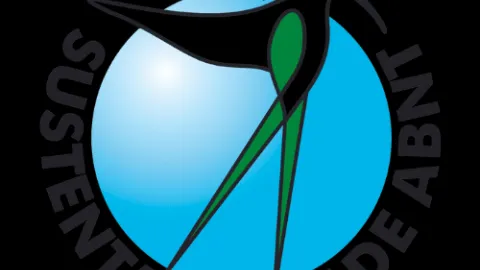ABNT Project Helps 11 Small Businesses Gain Ecolabel Certification