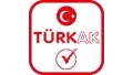 Turkish Accreditation Agency (TÜRKAK)