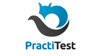 PractiTest