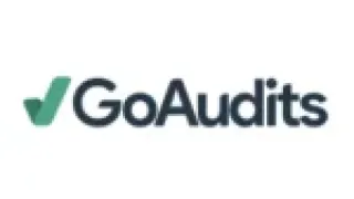 GoAudits