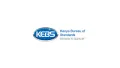 Kenya Bureau of Standards (KEBS)