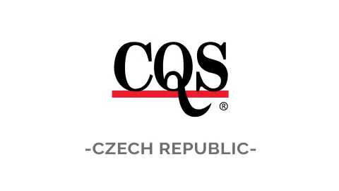 CQS – Association for Certification of Quality Systems