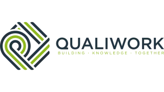 QualiWork