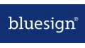 Bluesign Label