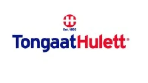 {BLOG_TITLE_ALT}