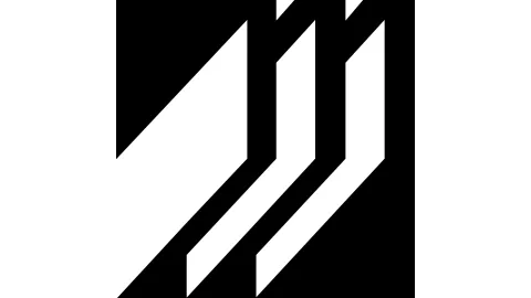 Momentum QMS