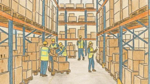 ISO Management System vs. Conformity Assessment Standards: Introduction and Similarities