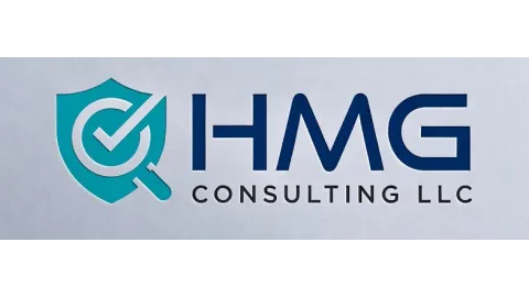HMG Consulting LLC