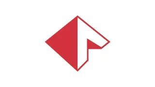 FactoryLogix
