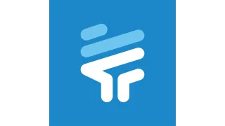 Insite Teams