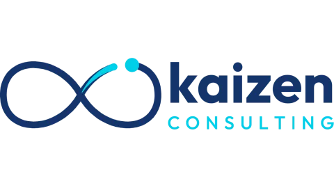 Kaizen Consulting