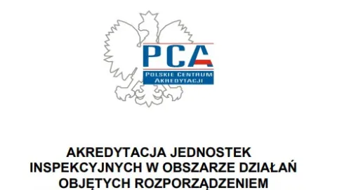 PCA Opens Consultation On Draft Update To DAK-08 For Railway Inspection Body Accreditation