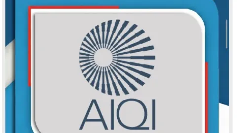 TÜRKAK Joins International AIQI Consortium