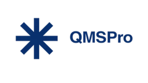 QMSPro Consulting