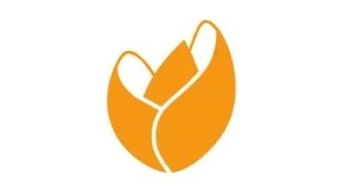Tuleap
