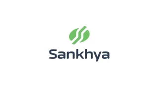 ERP Sankhya