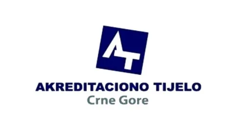 Montenegro Accreditation Body Retains EA MLA Signatory Status