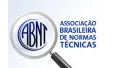 Associação Brasileira de Normas Técnicas (ABNT)