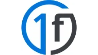 1factory