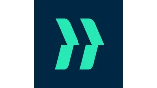 LetsBuild
