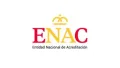 Entidad Nacional de Acreditación (ENAC)