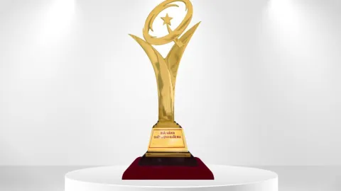 Management Takes Dominant Role in Vietnam’s 2026 National Quality Award Scoring