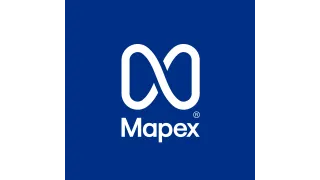 Mapex