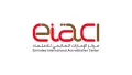 Emirates International Accreditation Centre (EIAC)