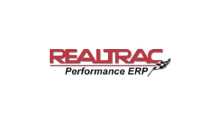 REALTRAC