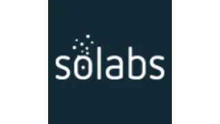 SOLABS QM10