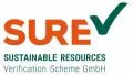 SURE Sustainable Resources