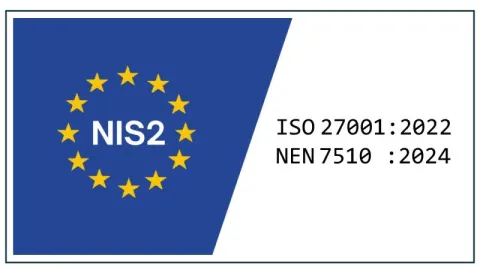 Are ISO 27001 and NEN 7510 Enough to Meet NIS2 Supply Chain Demands?