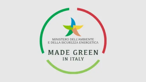 MASE Launches Call to Promote 'Made Green in Italy' Product Certification