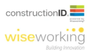 ConstructionID