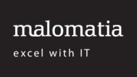 {BLOG_TITLE_ALT}