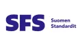 Finnish Standards Association (SFS)