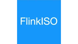 FlinkISO