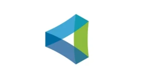 orgavision