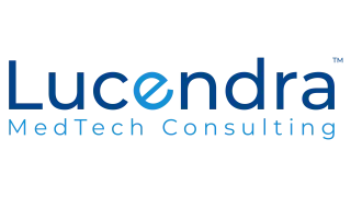 Lucendra